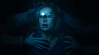 Insidious: Out of the Further Keeps the Fright Fresh