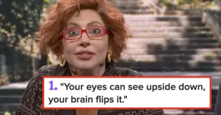 24 Astonishing Science Facts That Will Redefine How You See the World