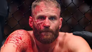 Stirling stuns Blachowicz with short-notice TKO in Belgrade