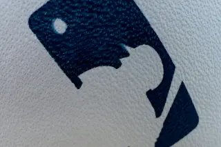 MLB Distributes Lockout Memo as CBA Expiration Looms