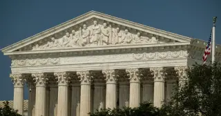 Supreme Court halts legal block on third-country deportations, sets December hearing