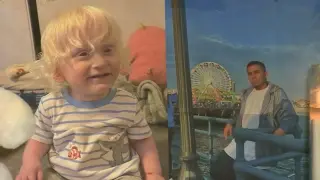Arrest Made in Playa del Rey Hit-and-Run That Claimed 1-Year-Old and Uncle