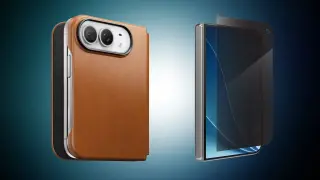 Top Case and Screen Protector Picks for the iPhone 18 Pro and Duo