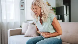 Hidden parasite behind this summer’s stomach illness surge