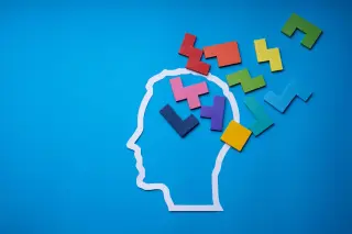 ADHD Strengths Linked to Higher Well-Being, Study Finds