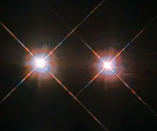 Possible Saturn-mass planet near Alpha Centauri A remains unconfirmed despite Webb hints