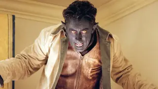 Alan Cumming Admits He Does Not Understand 'Avengers: Doomsday' Plot