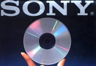Sony Quietly Ends PS5 Disc Production, Keeps Manufacturing Tactics Under Wraps