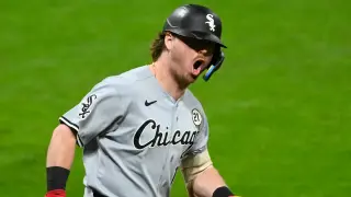 2026 MLB Season Defined by Historic Comebacks, Pitching Evolution, and Star Declines