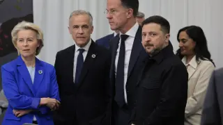 Armenia hosts rare EPC gathering as Canada joins to bolster Europe’s security