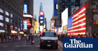 Bank of America VP Erin Piacenti Killed in Random Times Square Stabbing by Woman with Mental Health History