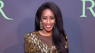 Arbitrator Orders Washington Post to Reinstate Karen Attiah
