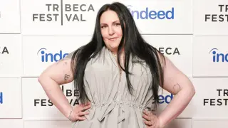 Lena Dunham's Famesick Reveals Rift With Driver, Konner, and Antonoff