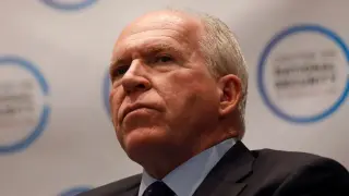 DOJ Replaces Lead Prosecutor in Brennan Probe Amid Pressure to Move Fast
