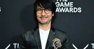 Kojima Productions denies distress rumors, touts healthy, profitable status