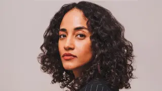 Alexandra Metz Lands Key Will Trent Season 5 Role as GBI Deputy Director