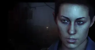 Alien: Isolation 2 Teaser Hints at Outside-Station Terror