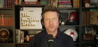 McShay's Draft Intel Entangled With FanDuel Bets