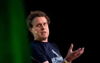 Rocket Lab seals $8B Iridium deal to forge a space-services powerhouse