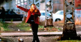 Stiles Heads to the Ballroom: Julia Stiles Joins DWTS with Tatyana Ali
