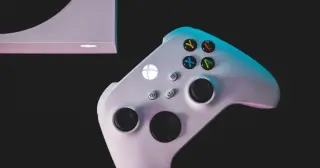 Xbox hardware revenue plunges 33% YoY as Microsoft refocuses on Game Pass and AI growth