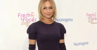 Neutrogena Faces Fresh Backlash Tied to Hayden Panettiere Controversy