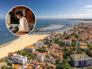 Tony’s Trail: A Fresh Look at Bourdain’s Favorite Dishes and Destinations
