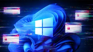 Recycle Bin glitch hits every supported Windows version, Microsoft says a fix is coming
