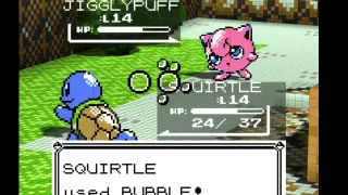 Pokémon Red and Blue Get a 3D Diorama Makeover With a Voxel Mod