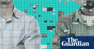 Six decades of workplace data may be scrapped in proposed EEOC move