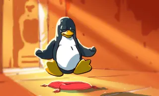 Linux Kernel Abandons AI Disclosure Tags, Embraces Meta LLMs for Automated Reviews