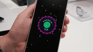 One UI 9.5 leaks as Samsung tees up S27 launch with new firmware
