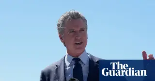 California Enacts Tough AI and Social Media Safeguards for Minors