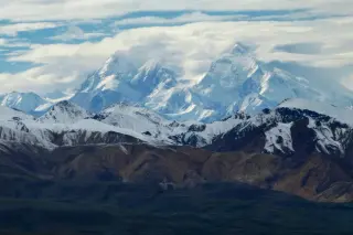 Tragedy on Denali: three climbers die, one rescued after fall