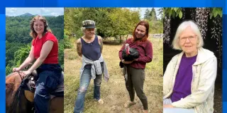 Timeline Details How Domestic Dispute Became Forest Grove Quintuple Homicide