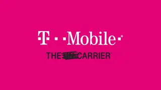 T-Mobile to Force-Migrate Millions to Higher-Cost Plans