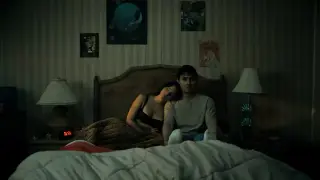 Tiny-Budget Horror Obsession Banks $500M Worldwide