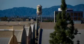 States sue to derail Paramount-Warner mega-merger