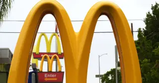 Federal Suit Alleges McDonald's AI Pricing Tool Violates Antitrust Laws