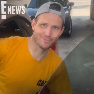 Brian Hickerson Speaks Out as Hayden Panettiere’s Death Investigation Continues