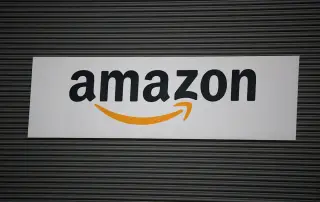 Amazon jumps on Q2 beat as AWS AI and chips cross $25B run rate