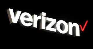 Vandals Cause Verizon Outage in Southern California, Restored by Evening