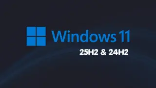 Windows 11 ESP Space Issue Resolved With KB5089573 Update