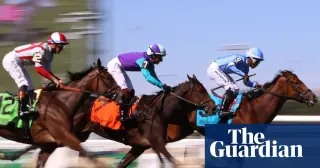 Belmont Park’s Bold Makeover Turns a Classic Track Into a Year‑Round Entertainment Hub