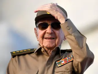 US Indicts Raul Castro Over 1996 Plane Shootdown, Deepening Cuba-US Tensions