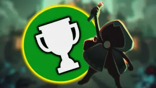 Chaos Stacks DLC injects Joker and nine achievements into Monsters are Coming! alongside Xbox Series X|S release