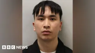 Zhenhao Zou may face new charges after seven more women come forward