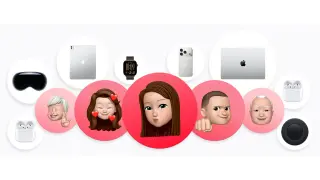 AppleCare One Family Launches at $50/Month for Up to Six Members