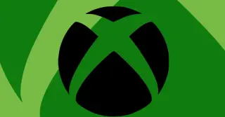 Xbox taps Matthew Ball to steer its strategic future