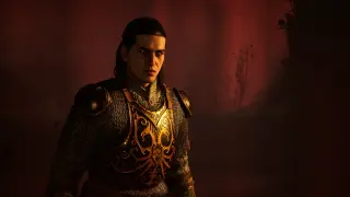 Dawnwalker Playtime Discrepancy: 15 Hours to Finish, Not 40